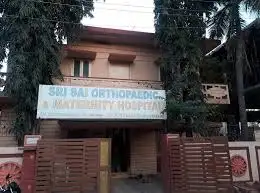 giáo trình truyền thông giáo dục sức khỏe