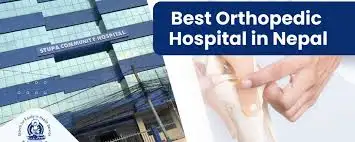 chụp mri đầu gối giá bao nhiêu