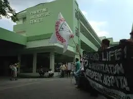 báo giá mẫu