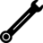 GameVui VN